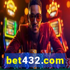 bet432.com