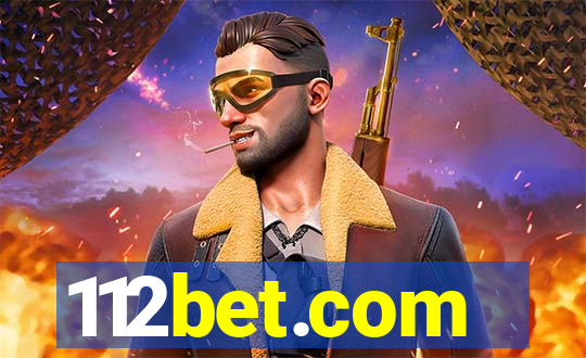 112bet.com