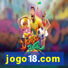 jogo18.com