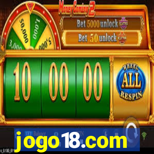 jogo18.com