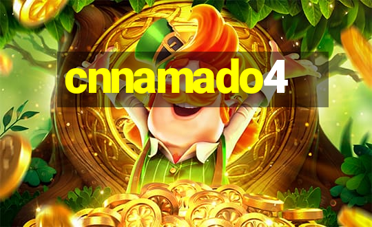 cnnamado4