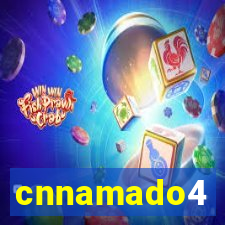 cnnamado4