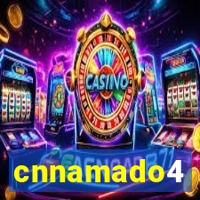 cnnamado4