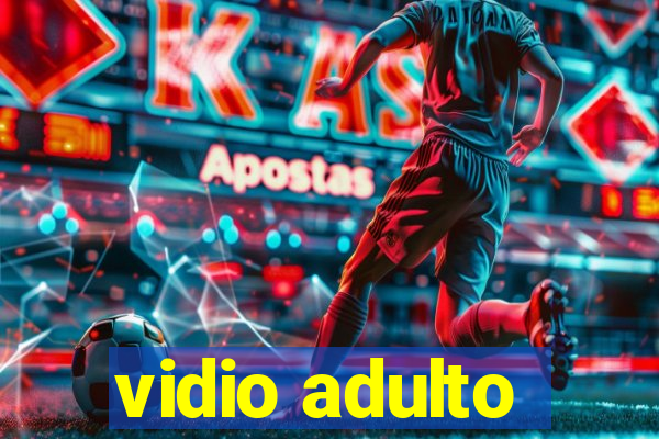 vidio adulto