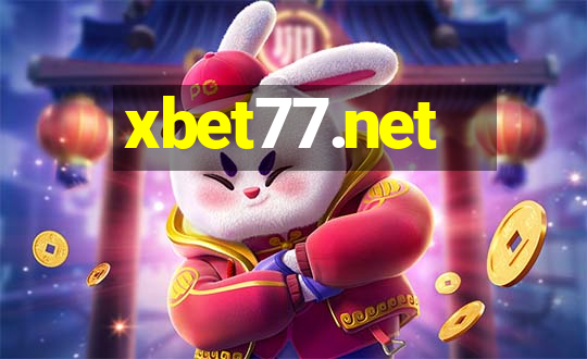 xbet77.net