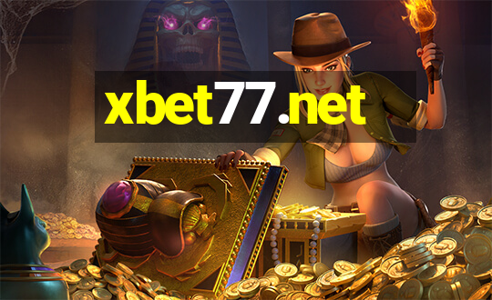 xbet77.net