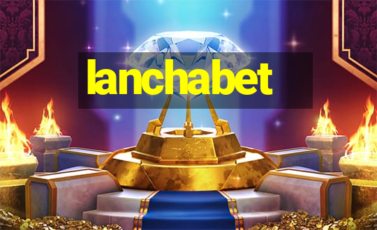 lanchabet