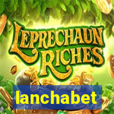 lanchabet