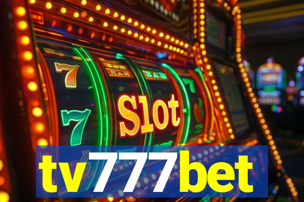 tv777bet