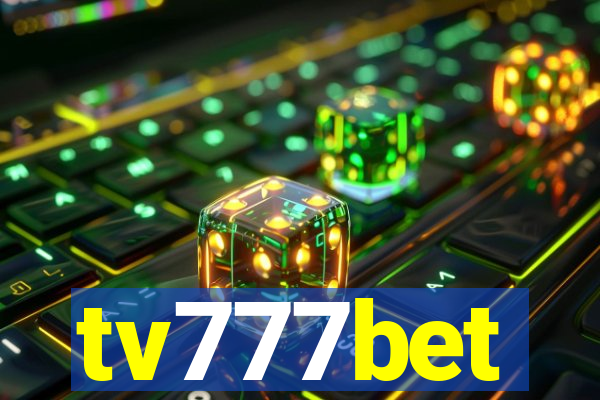 tv777bet