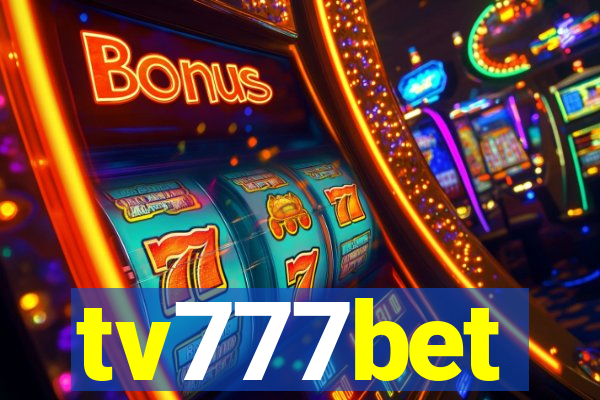 tv777bet