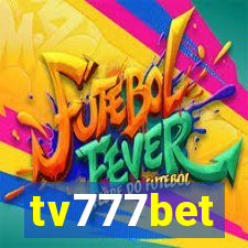 tv777bet