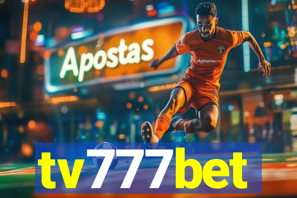 tv777bet