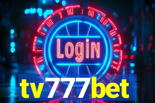 tv777bet