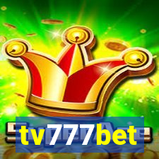 tv777bet