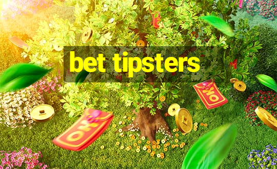 bet tipsters