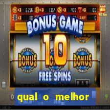 qual o melhor horário para jogar slots