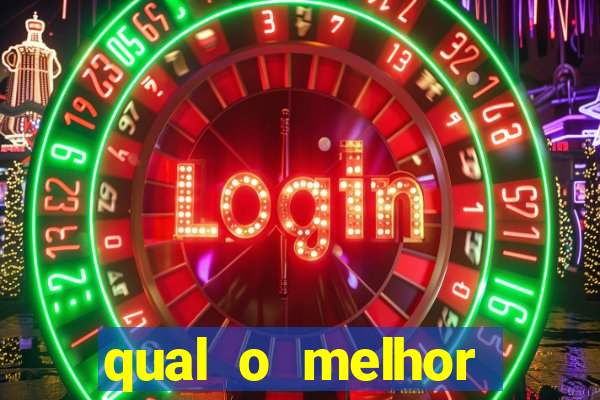 qual o melhor horário para jogar slots