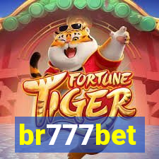 br777bet