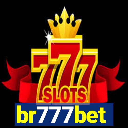 br777bet