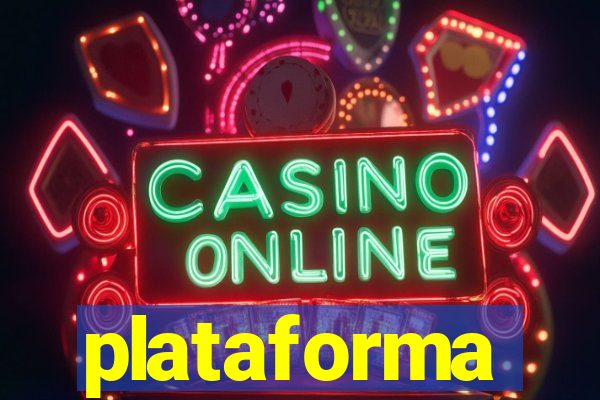 plataforma pgslots.bet é confiável