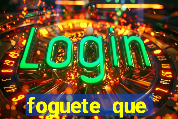 foguete que explodiu em 1986