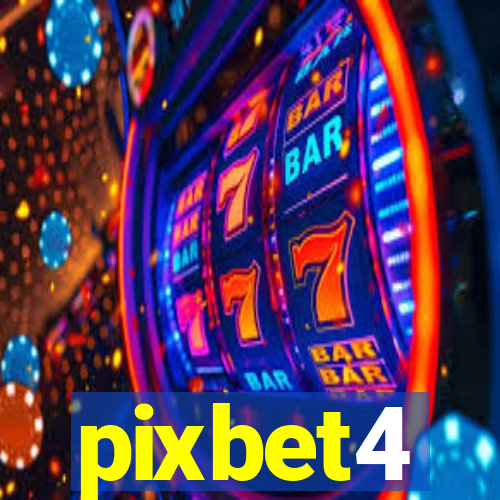 pixbet4