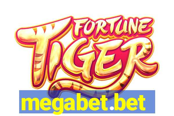 megabet.bet