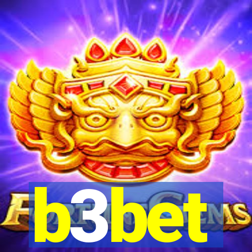 b3bet