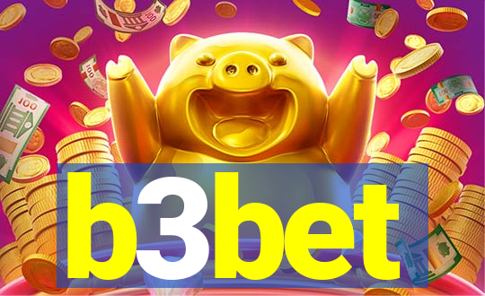 b3bet