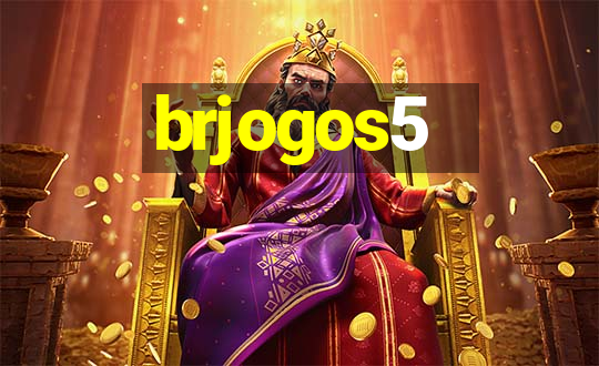 brjogos5