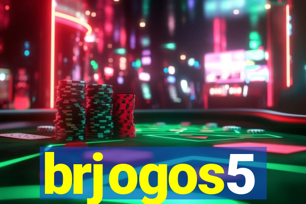 brjogos5