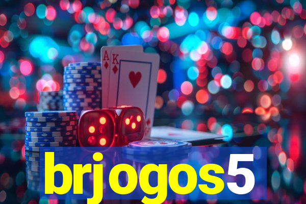 brjogos5