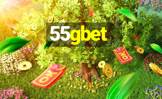 55gbet