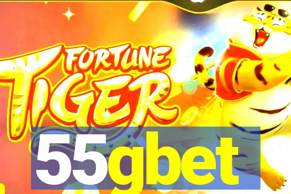 55gbet