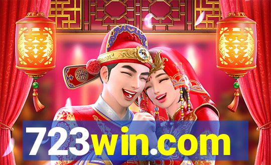 723win.com