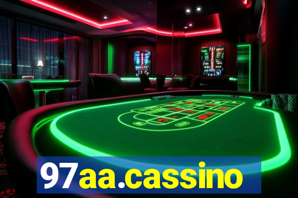 97aa.cassino