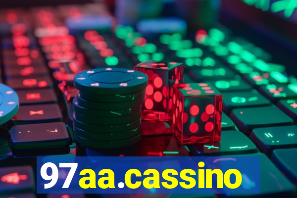 97aa.cassino