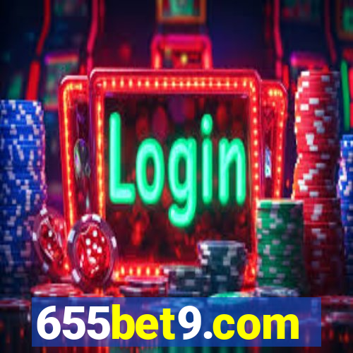 655bet9.com