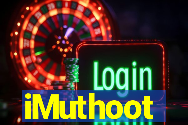 iMuthoot