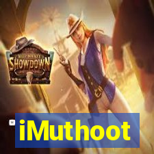 iMuthoot