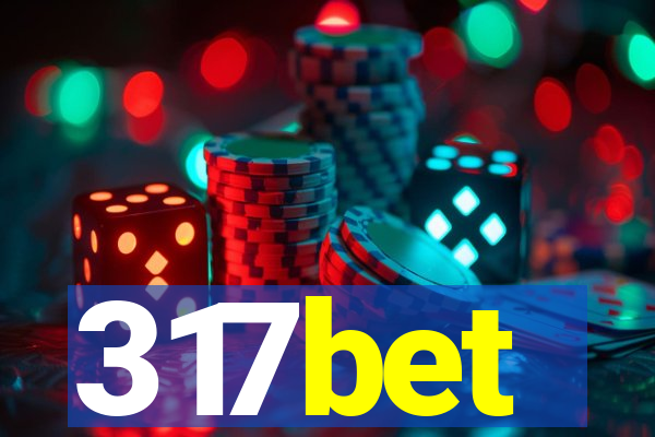 317bet