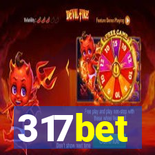 317bet