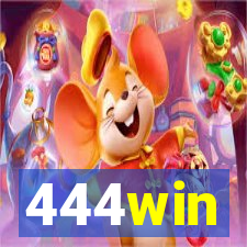 444win