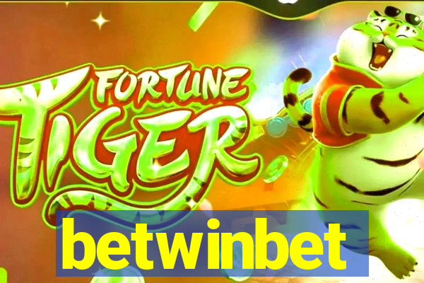 betwinbet