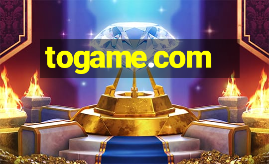 togame.com