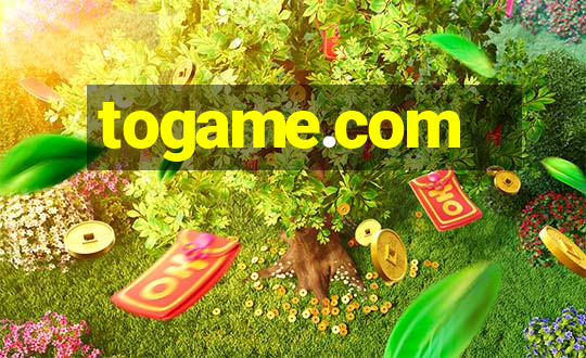 togame.com