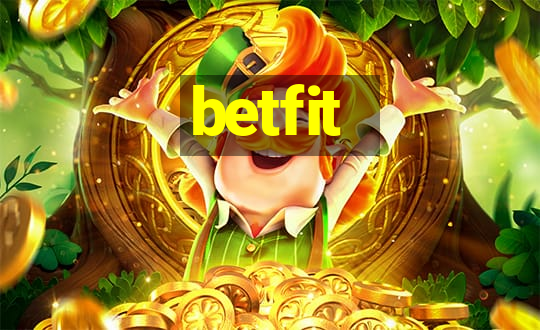 betfit