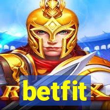 betfit