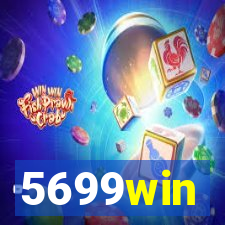 5699win